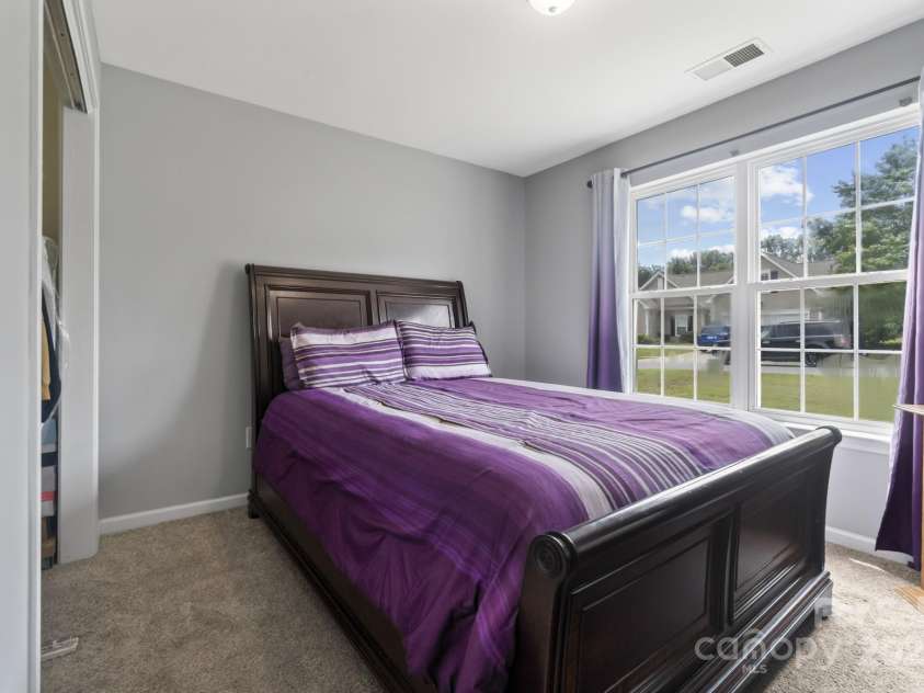 181 Mott Road, Mooresville, NC 28115.  MLS# CAR4254701, YatesRealty ID 17507. 