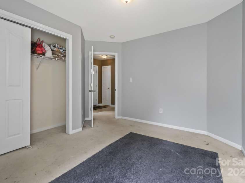 181 Mott Road, Mooresville, NC 28115.  MLS# CAR4254701, YatesRealty ID 17507. 