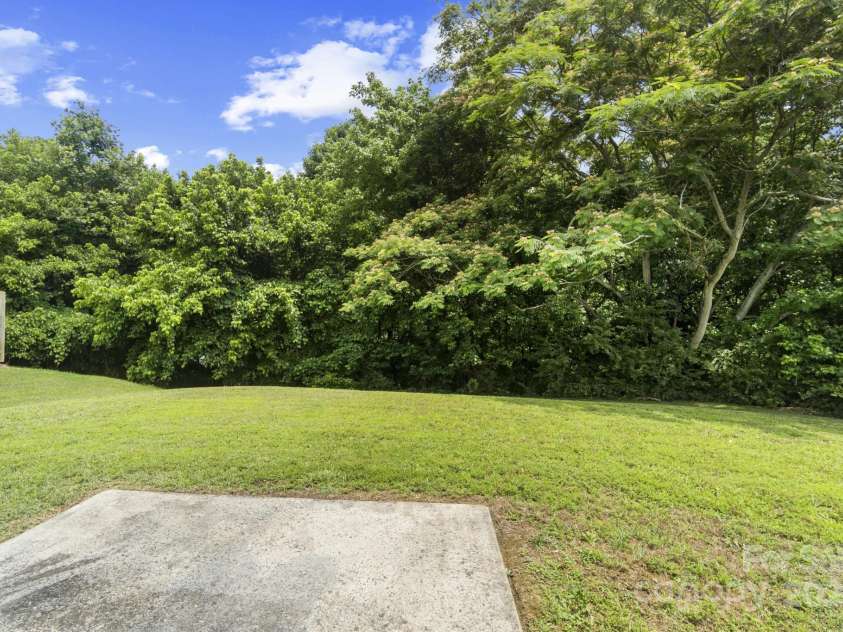 181 Mott Road, Mooresville, NC 28115.  MLS# CAR4254701, YatesRealty ID 17507. 