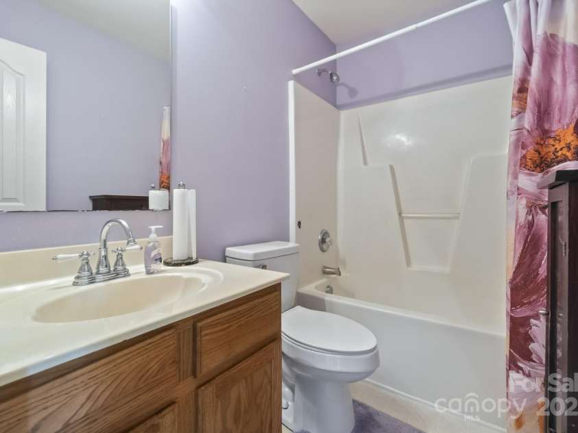 181 Mott Road, Mooresville, NC 28115.  MLS# CAR4254701, YatesRealty ID 17507. 