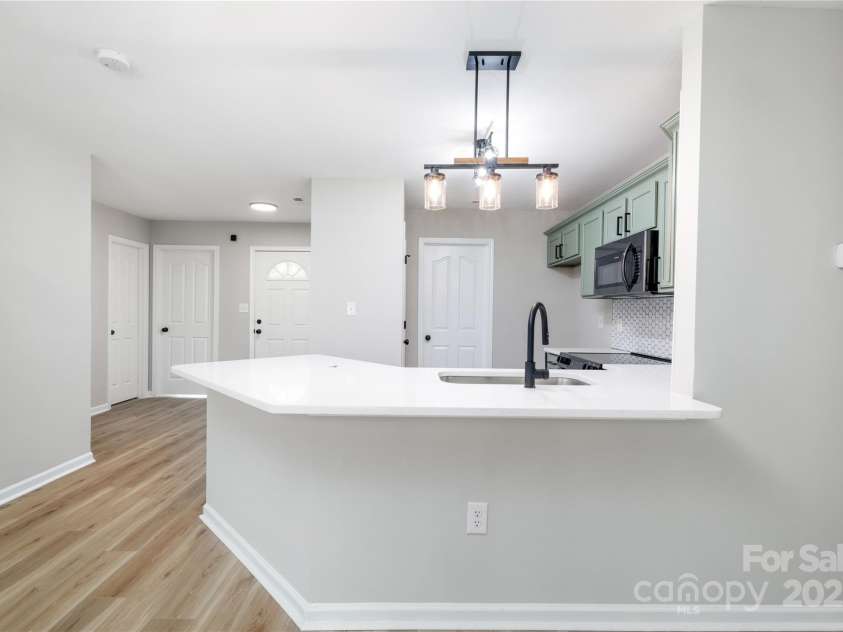 181 Mott Road, Mooresville, NC 28115.  MLS# CAR4310732, YatesRealty ID 17507. 