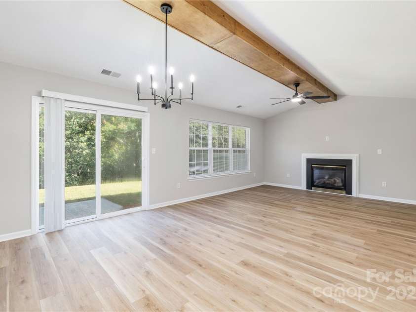 181 Mott Road, Mooresville, NC 28115.  MLS# CAR4310732, YatesRealty ID 17507. 