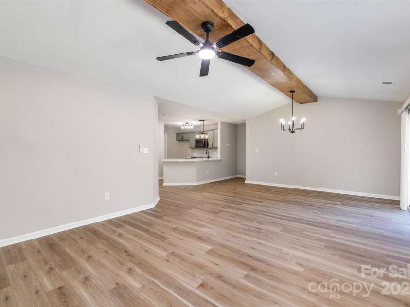 181 Mott Road, Mooresville, NC 28115.  MLS# CAR4310732, YatesRealty ID 17507. 