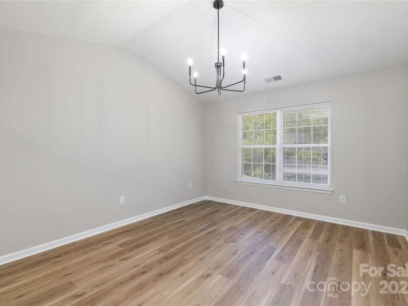 181 Mott Road, Mooresville, NC 28115.  MLS# CAR4310732, YatesRealty ID 17507. 