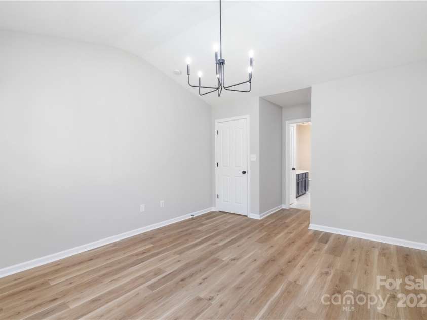 181 Mott Road, Mooresville, NC 28115.  MLS# CAR4310732, YatesRealty ID 17507. 