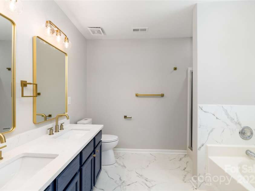 181 Mott Road, Mooresville, NC 28115.  MLS# CAR4310732, YatesRealty ID 17507. 