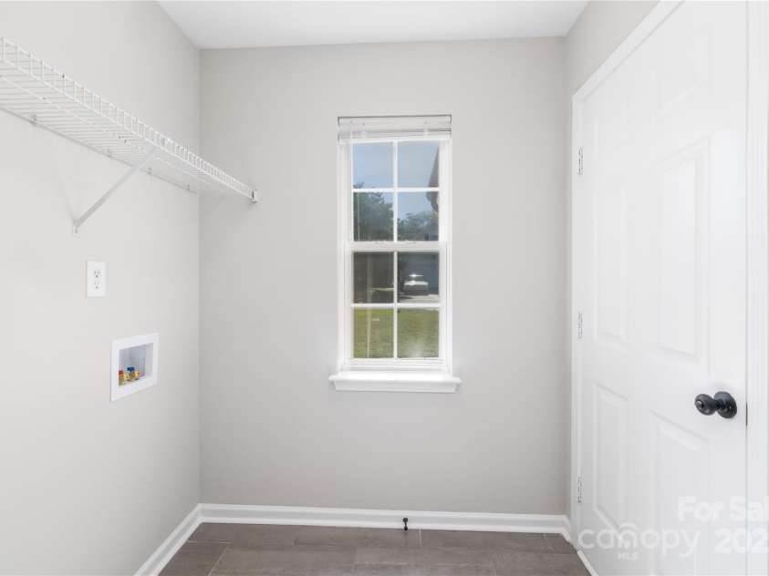 181 Mott Road, Mooresville, NC 28115.  MLS# CAR4310732, YatesRealty ID 17507. 