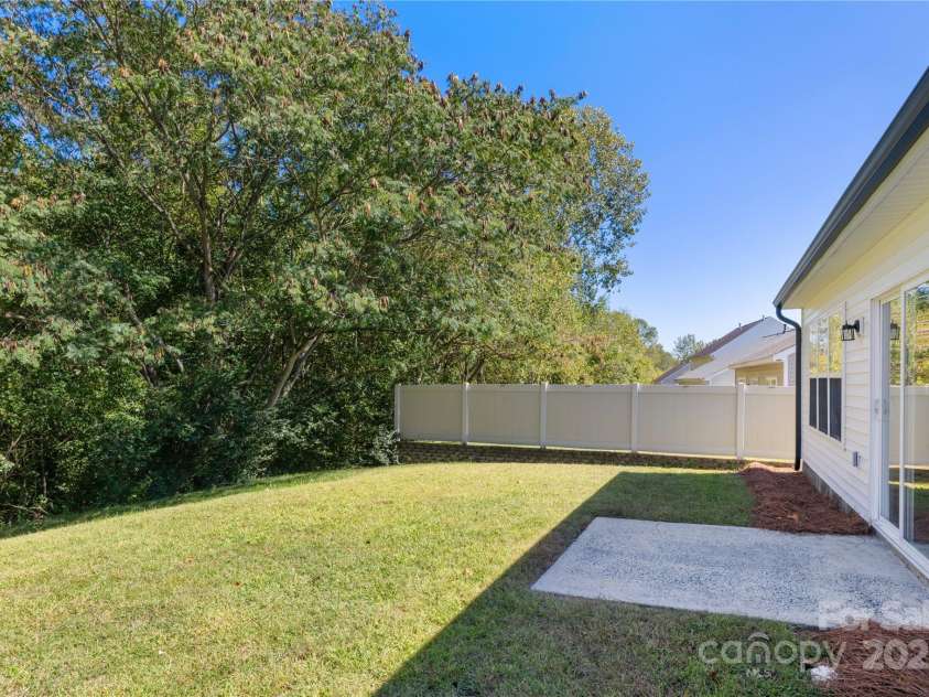 181 Mott Road, Mooresville, NC 28115.  MLS# CAR4310732, YatesRealty ID 17507. 