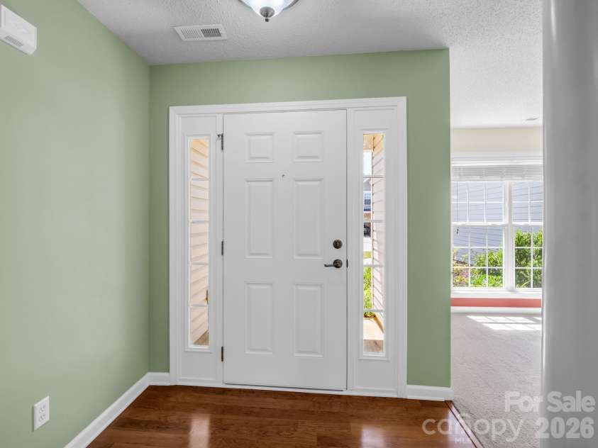 38 Black River Road, Fletcher, NC 28732.  MLS# CAR4372996, YatesRealty ID 17508. 