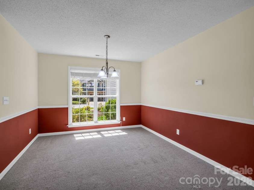 38 Black River Road, Fletcher, NC 28732.  MLS# CAR4372996, YatesRealty ID 17508. 