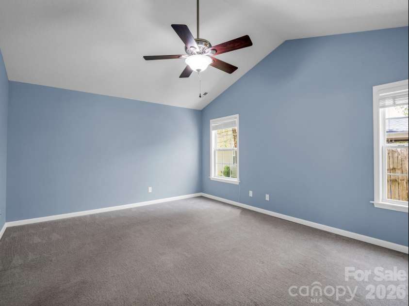 38 Black River Road, Fletcher, NC 28732.  MLS# CAR4372996, YatesRealty ID 17508. 