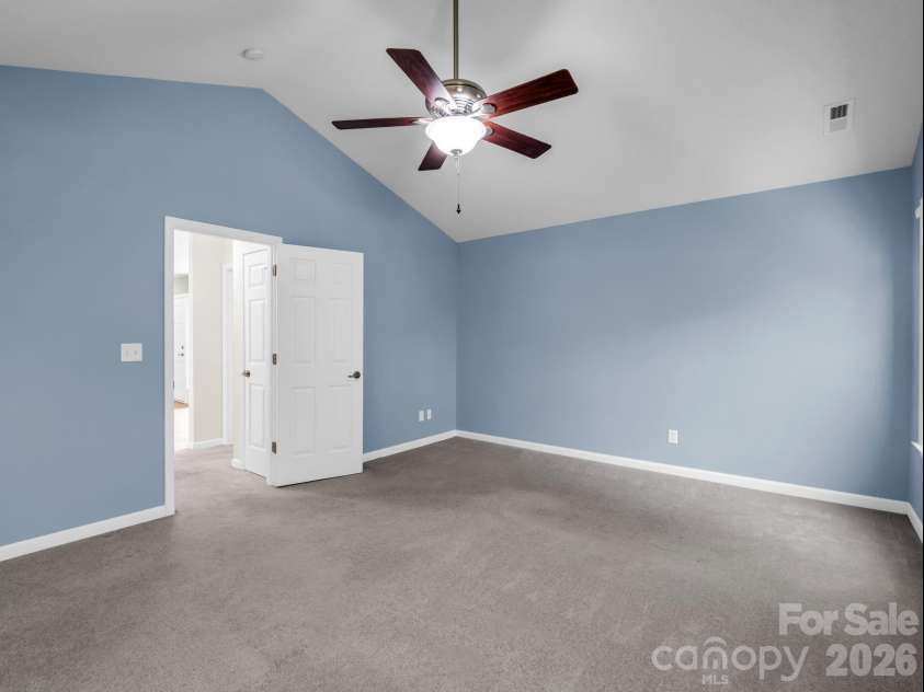 38 Black River Road, Fletcher, NC 28732.  MLS# CAR4372996, YatesRealty ID 17508. 