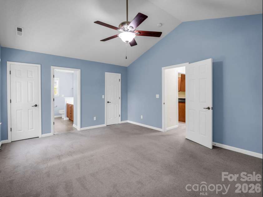 38 Black River Road, Fletcher, NC 28732.  MLS# CAR4372996, YatesRealty ID 17508. 