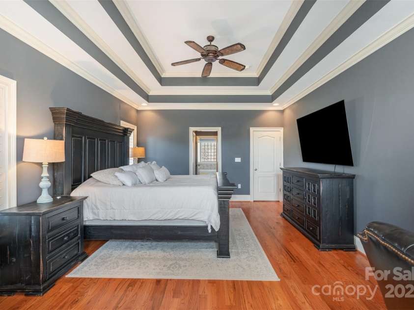 6057 Erie View Court, Denver, NC 28037.  MLS# CAR4263193, YatesRealty ID 17508. 