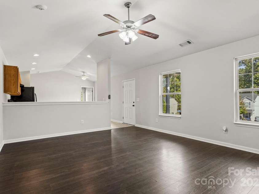 116 Maple Crest Drive, Kings Mountain, NC 28086.  MLS# CAR4316239, YatesRealty ID 1751. 