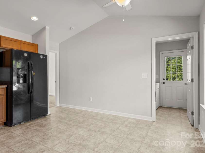 116 Maple Crest Drive, Kings Mountain, NC 28086.  MLS# CAR4316239, YatesRealty ID 1751. 