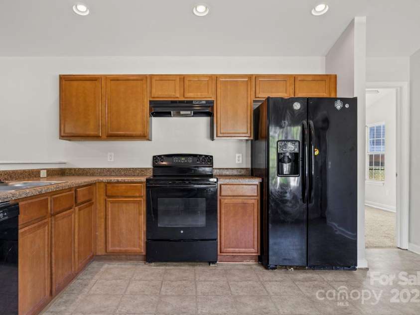 116 Maple Crest Drive, Kings Mountain, NC 28086.  MLS# CAR4316239, YatesRealty ID 1751. 