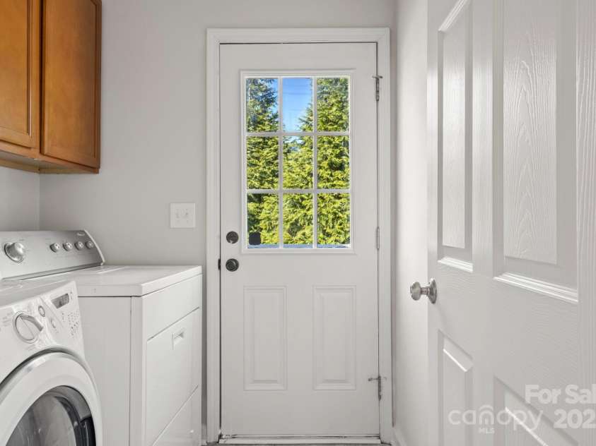 116 Maple Crest Drive, Kings Mountain, NC 28086.  MLS# CAR4316239, YatesRealty ID 1751. 