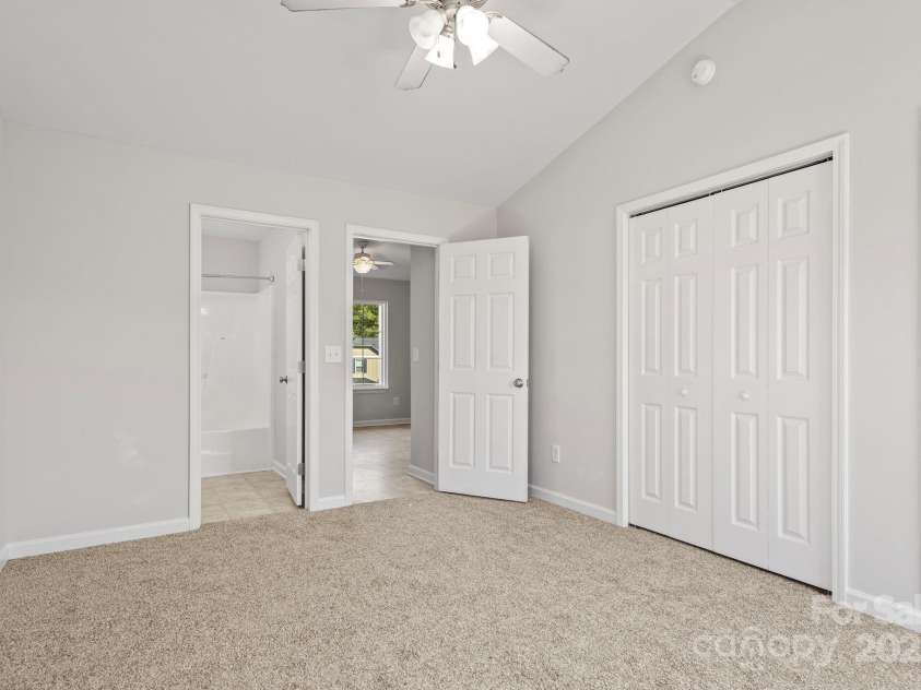 116 Maple Crest Drive, Kings Mountain, NC 28086.  MLS# CAR4316239, YatesRealty ID 1751. 