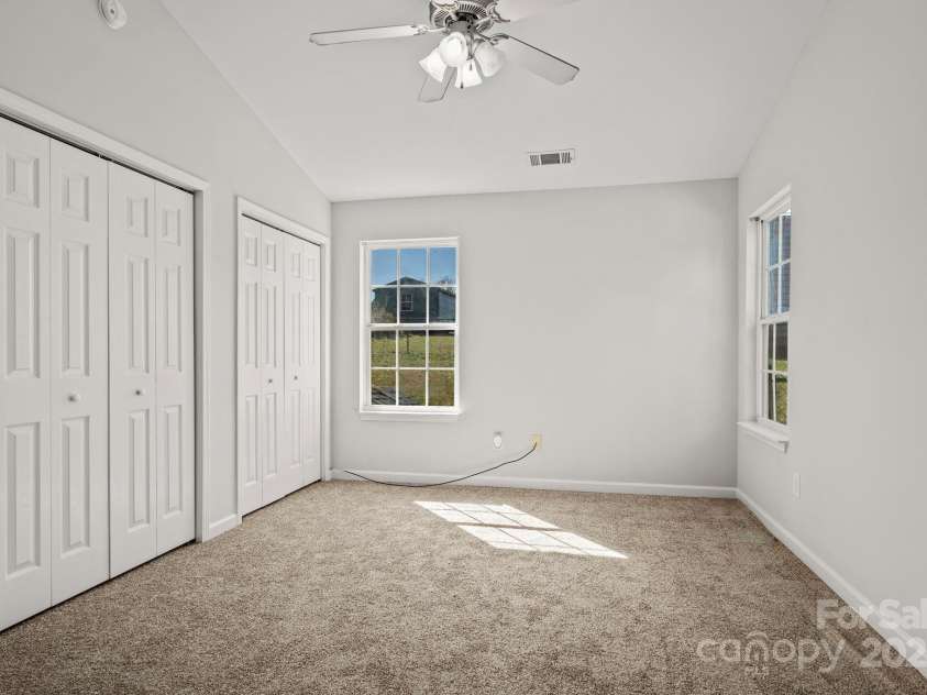 116 Maple Crest Drive, Kings Mountain, NC 28086.  MLS# CAR4316239, YatesRealty ID 1751. 