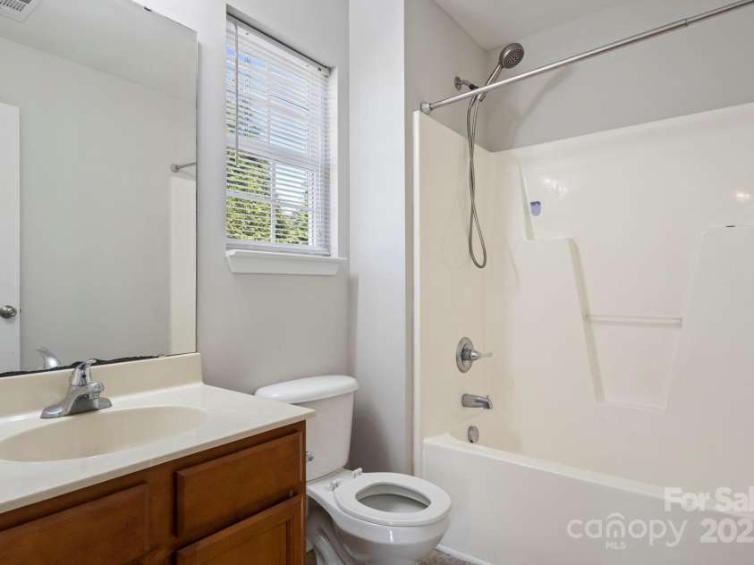 116 Maple Crest Drive, Kings Mountain, NC 28086.  MLS# CAR4316239, YatesRealty ID 1751. 