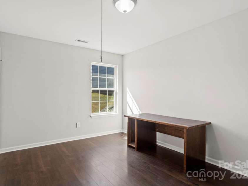 116 Maple Crest Drive, Kings Mountain, NC 28086.  MLS# CAR4316239, YatesRealty ID 1751. 