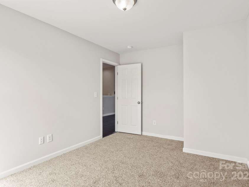 116 Maple Crest Drive, Kings Mountain, NC 28086.  MLS# CAR4316239, YatesRealty ID 1751. 