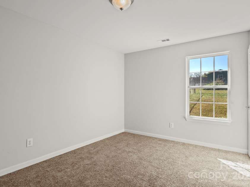 116 Maple Crest Drive, Kings Mountain, NC 28086.  MLS# CAR4316239, YatesRealty ID 1751. 