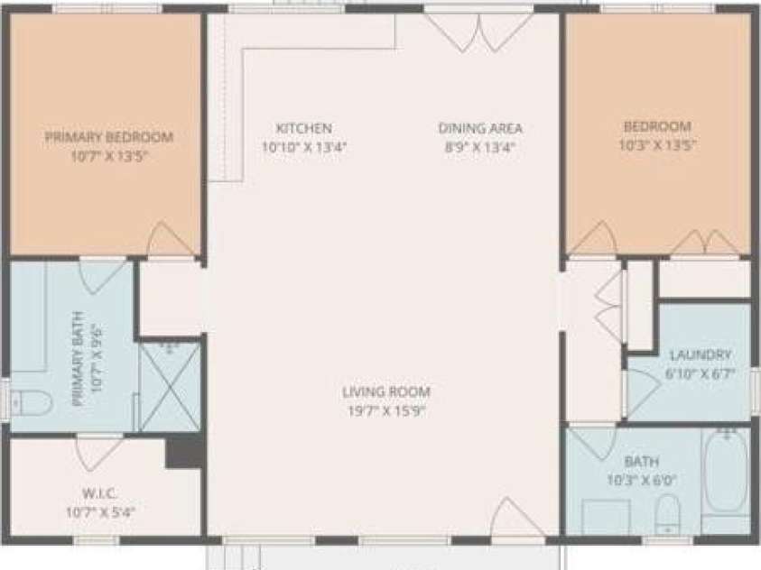 116 Shady Oak Drive, Asheville, NC 28803.  MLS# CAR4362562, YatesRealty ID 17510. 