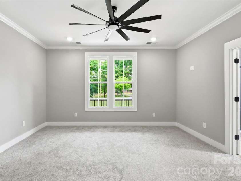 1860 Twin Lakes Road, Rock Hill, SC 29732.  MLS# CAR4375915, YatesRealty ID 17511. Primary