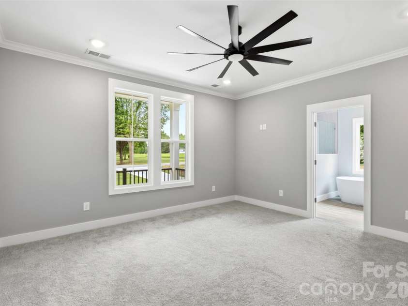 1860 Twin Lakes Road, Rock Hill, SC 29732.  MLS# CAR4375915, YatesRealty ID 17511. Primary