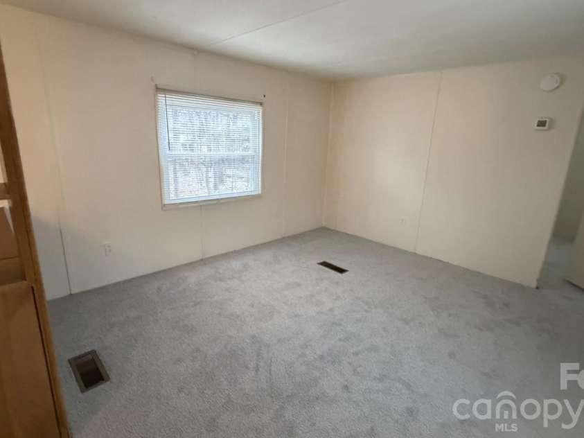 1054 Stirewalt Road, China Grove, NC 28023.  MLS# CAR4377147, YatesRealty ID 17513. 