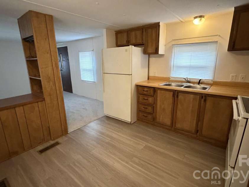 1054 Stirewalt Road, China Grove, NC 28023.  MLS# CAR4377147, YatesRealty ID 17513. 
