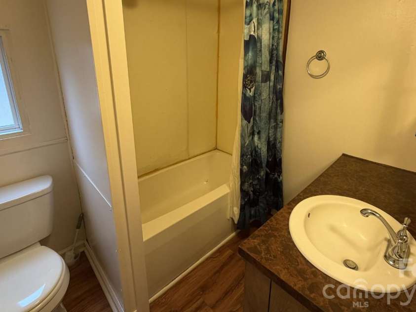 1054 Stirewalt Road, China Grove, NC 28023.  MLS# CAR4377147, YatesRealty ID 17513. 