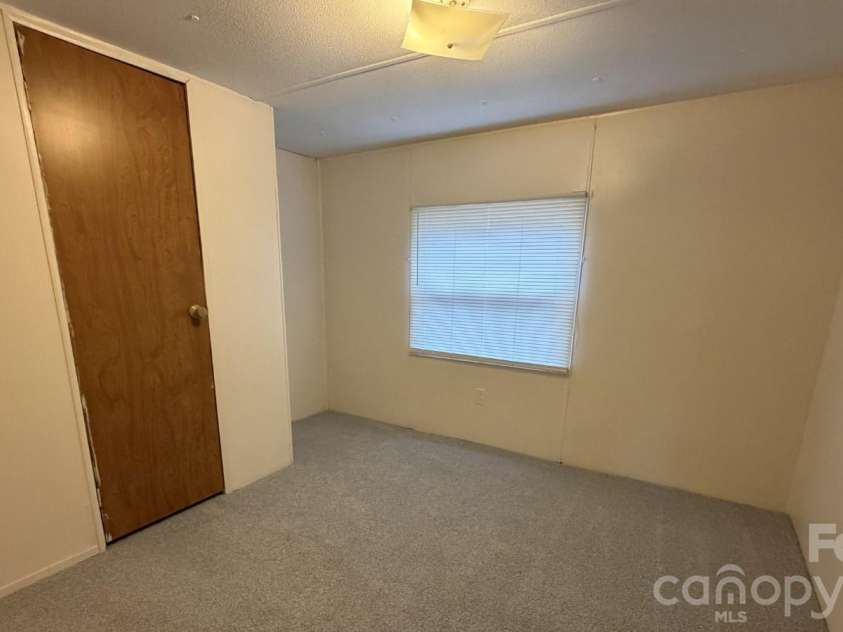 1054 Stirewalt Road, China Grove, NC 28023.  MLS# CAR4377147, YatesRealty ID 17513. 