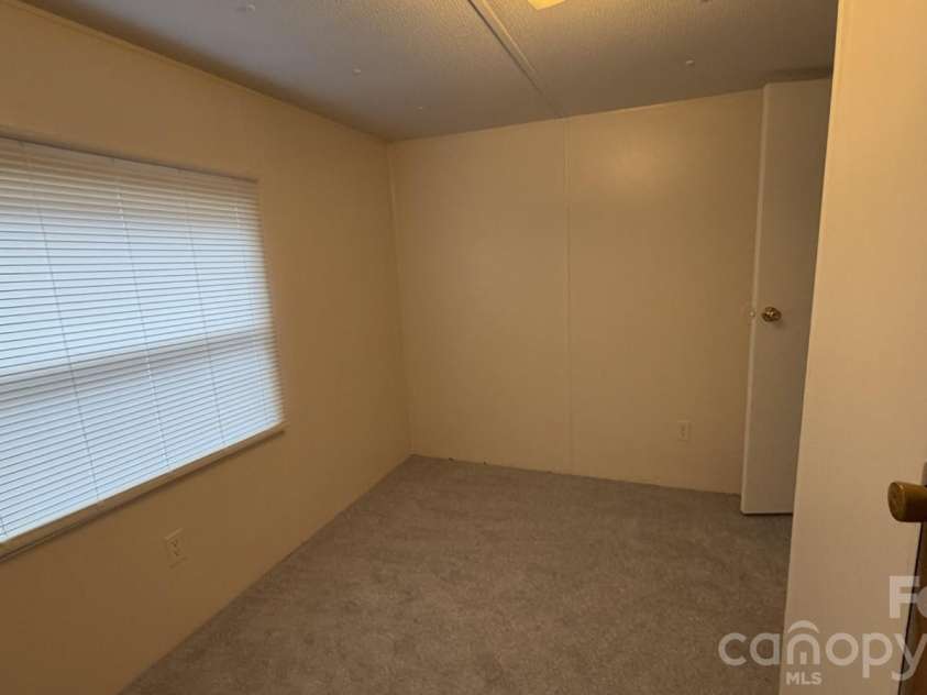 1054 Stirewalt Road, China Grove, NC 28023.  MLS# CAR4377147, YatesRealty ID 17513. 
