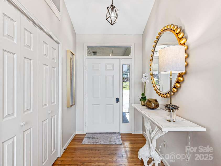 188 Club Colony Lane, Lake Toxaway, NC 28747.  MLS# CAR4231928, YatesRealty ID 17513. 