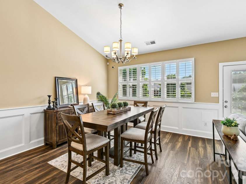 3868 Sage Court, Denver, NC 28037.  MLS# CAR4374224, YatesRealty ID 17516. 