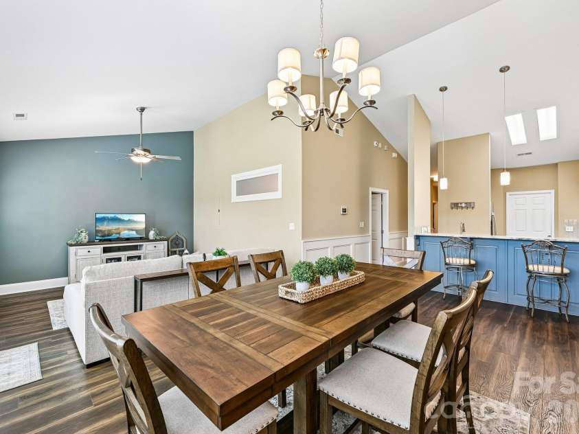 3868 Sage Court, Denver, NC 28037.  MLS# CAR4374224, YatesRealty ID 17516. 