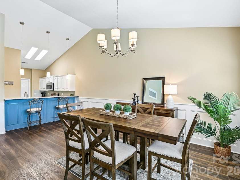 3868 Sage Court, Denver, NC 28037.  MLS# CAR4374224, YatesRealty ID 17516. 