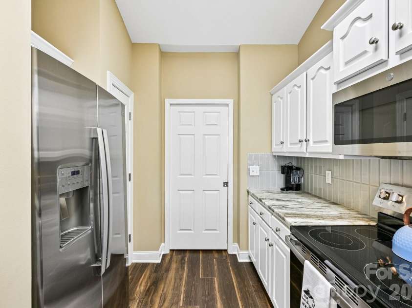 3868 Sage Court, Denver, NC 28037.  MLS# CAR4374224, YatesRealty ID 17516. 