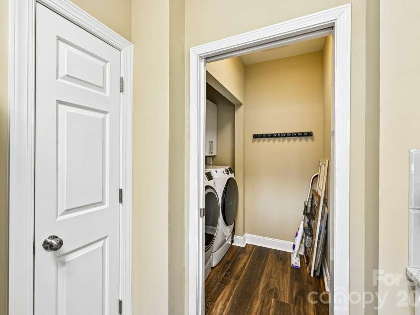 3868 Sage Court, Denver, NC 28037.  MLS# CAR4374224, YatesRealty ID 17516. 