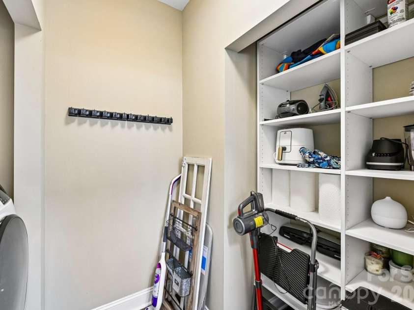 3868 Sage Court, Denver, NC 28037.  MLS# CAR4374224, YatesRealty ID 17516. 