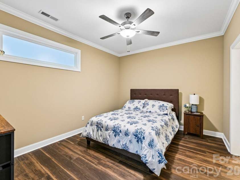 3868 Sage Court, Denver, NC 28037.  MLS# CAR4374224, YatesRealty ID 17516. 
