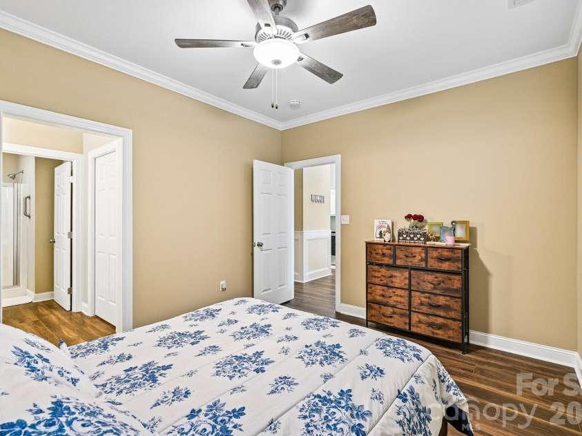 3868 Sage Court, Denver, NC 28037.  MLS# CAR4374224, YatesRealty ID 17516. 