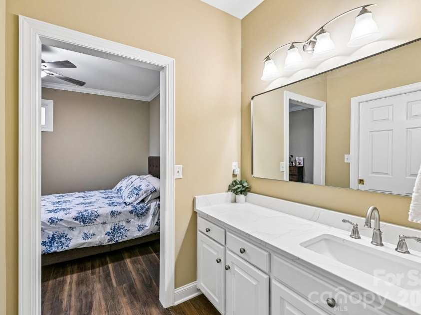 3868 Sage Court, Denver, NC 28037.  MLS# CAR4374224, YatesRealty ID 17516. 