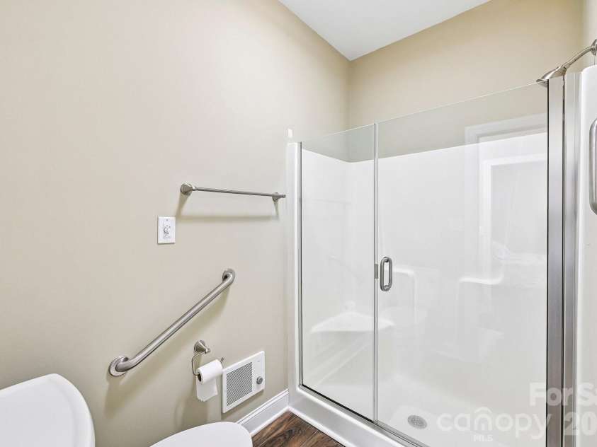 3868 Sage Court, Denver, NC 28037.  MLS# CAR4374224, YatesRealty ID 17516. 