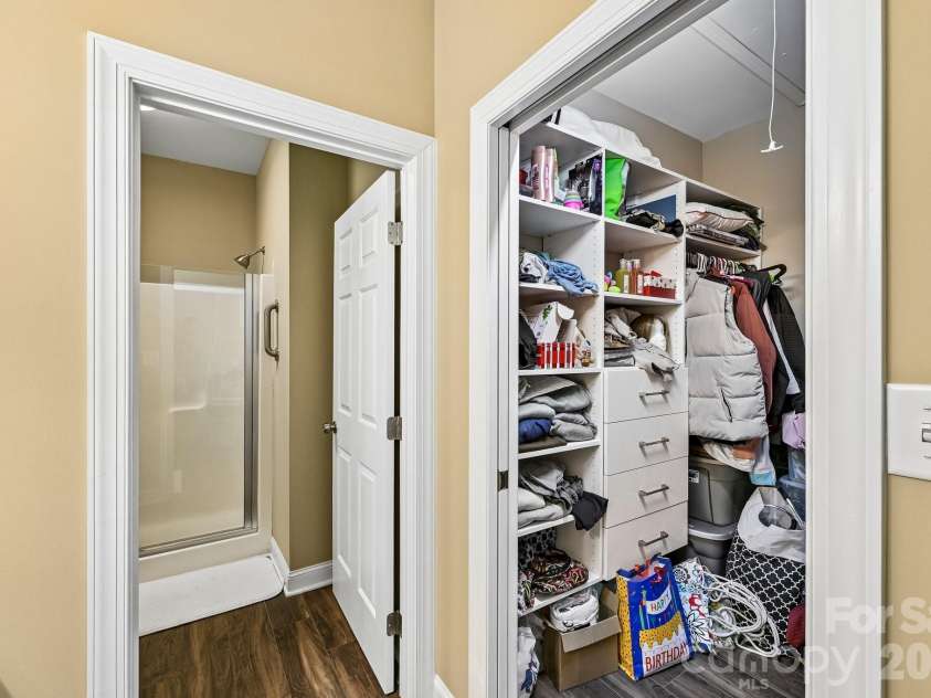 3868 Sage Court, Denver, NC 28037.  MLS# CAR4374224, YatesRealty ID 17516. 