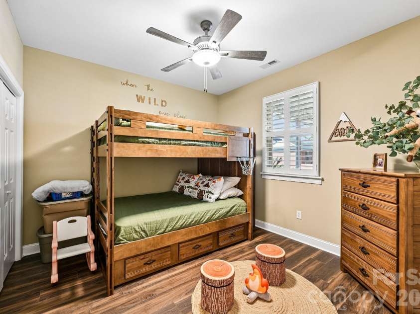 3868 Sage Court, Denver, NC 28037.  MLS# CAR4374224, YatesRealty ID 17516. 