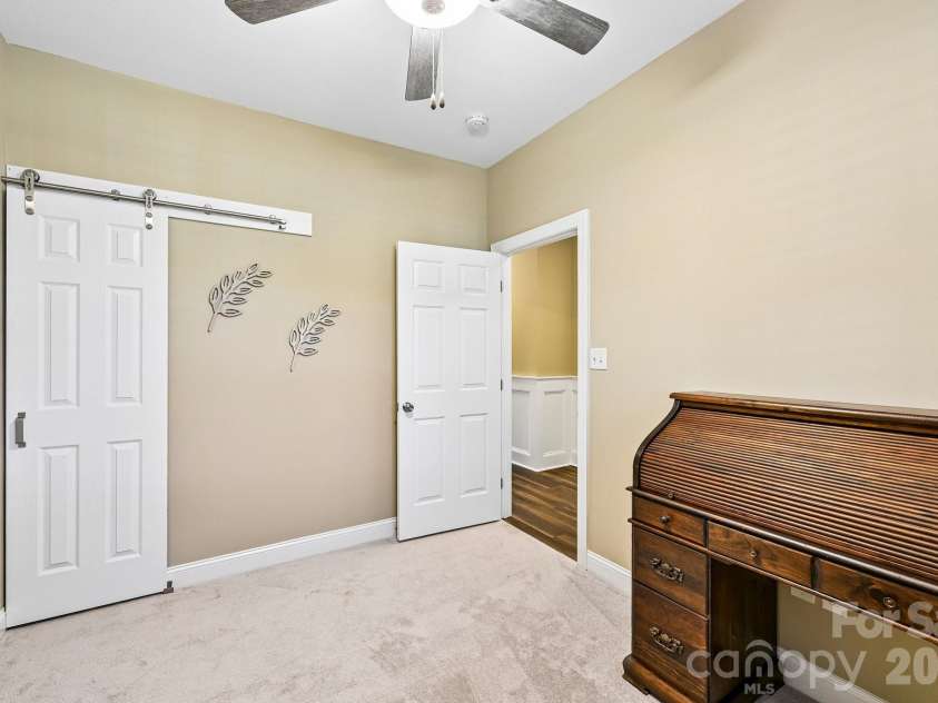 3868 Sage Court, Denver, NC 28037.  MLS# CAR4374224, YatesRealty ID 17516. 
